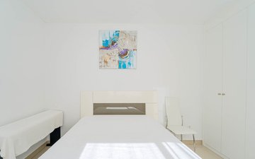 Property slide 35