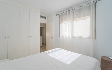 Property slide 36