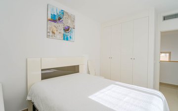 Property slide 37