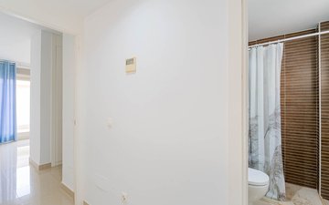 Property slide 41