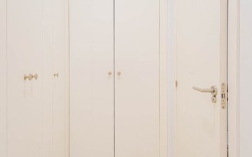Property slide 42