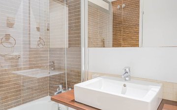 Property slide 43