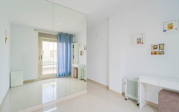 Property slide 45