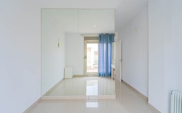 Property slide 46