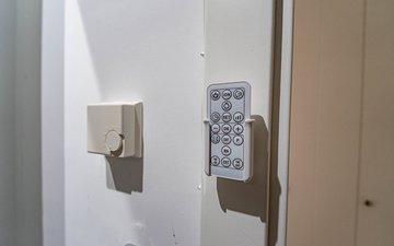 Property slide 49