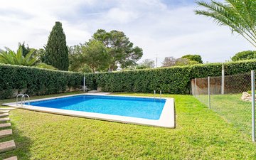 Property slide 50