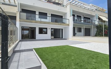 Property slide 2