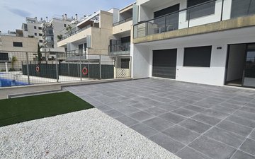 Property slide 3
