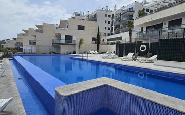 Property slide 4