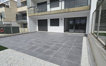 Property slide 5