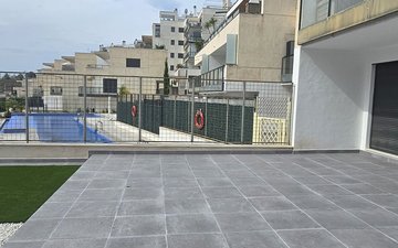 Property slide 6