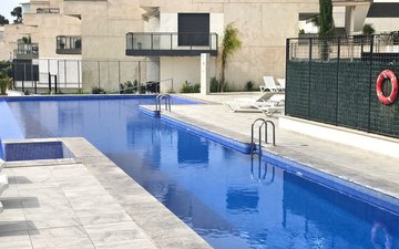 Property slide 7