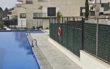 Property slide 8