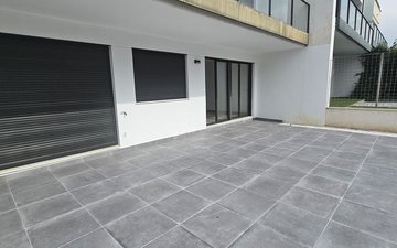 Property slide 9