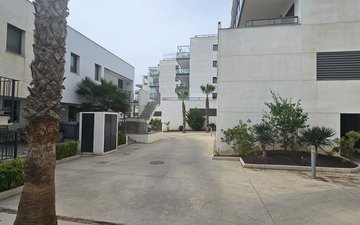Property slide 11