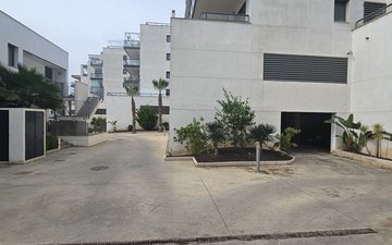 Property slide 12