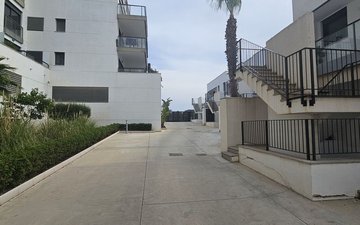 Property slide 13