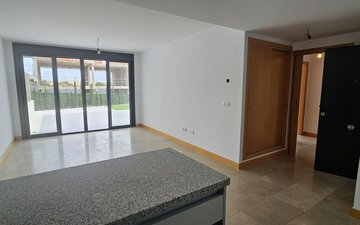 Property slide 14
