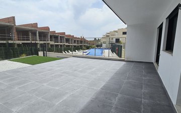 Property slide 21