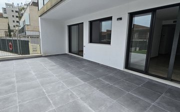 Property slide 22