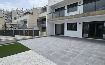 Property slide 23