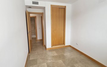 Property slide 26