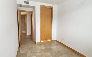 Property slide 27