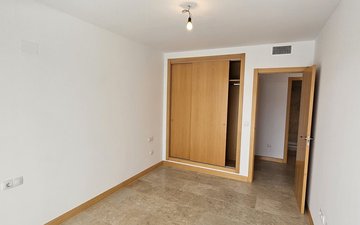 Property slide 28