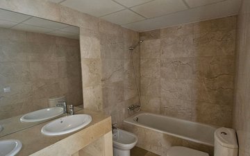 Property slide 33