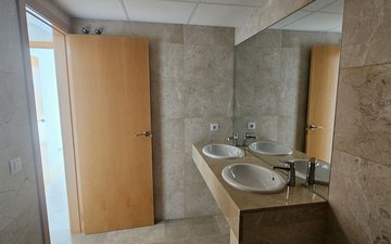 Property slide 34