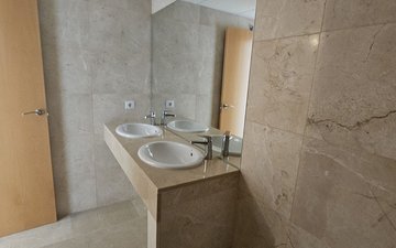 Property slide 35