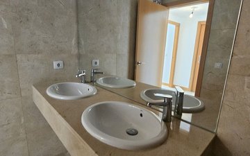 Property slide 36