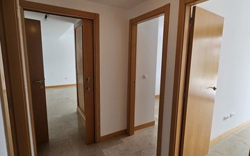 Property slide 37