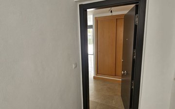 Property slide 38
