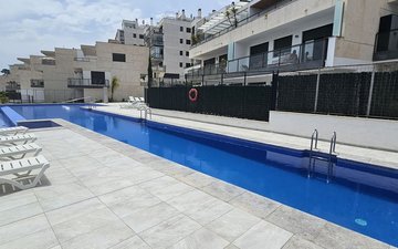 Property slide 40