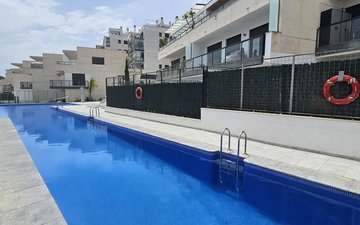 Property slide 41