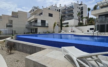 Property slide 42