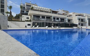 Property slide 43
