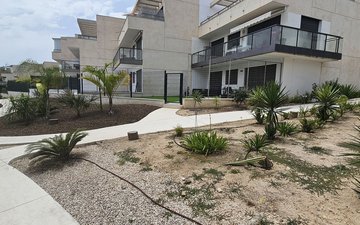 Property slide 45