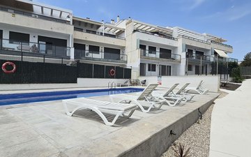 Property slide 46