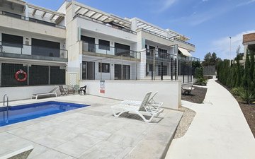 Property slide 47