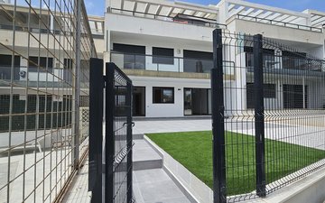 Property slide 48