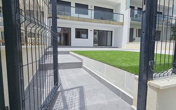 Property slide 49