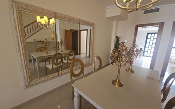 Property slide 3
