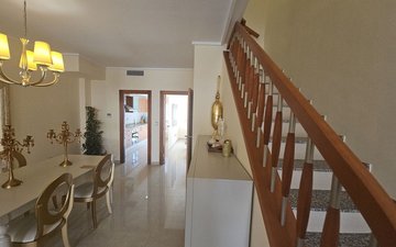 Property slide 4