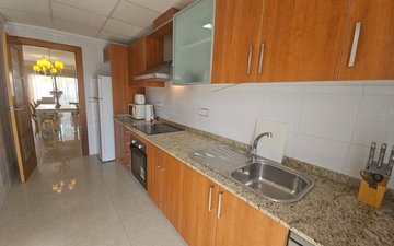 Property slide 7