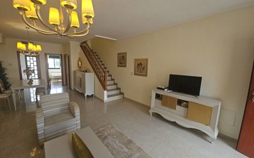 Property slide 9