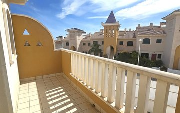 Property slide 15