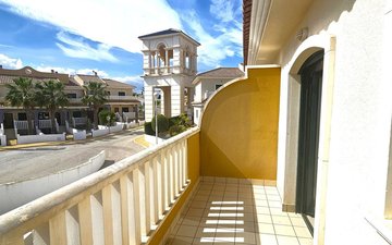 Property slide 16
