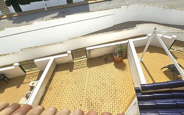 Property slide 17